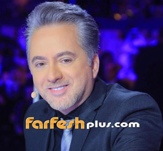 فيديو مروان خوري في اعتراف مفاجئ: أعيش قصة حب وسأتزوج قريبا صورة رقم 9