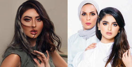 مريم حسين في ورطة بسبب جمعها تبرعات لوالدة حلا الترك!.. فيديو صورة رقم 9