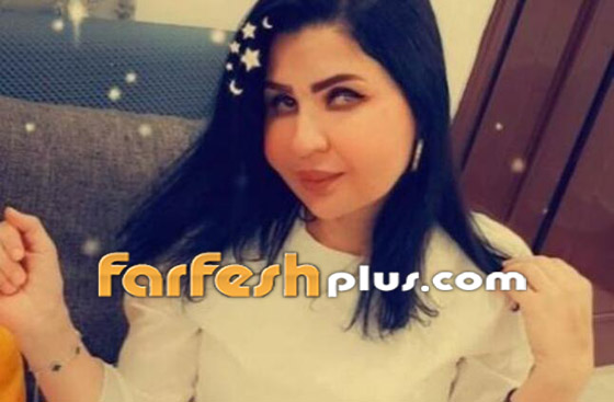 وفاة الممثلة عبير الخضر عن عمر 45 عاما بسبب مضاعفات كورونا صورة رقم 7
