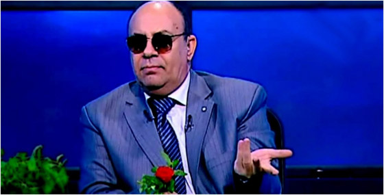 داعية المصري مبروك عطية يقدم برنامج رمضاني يستضيف فيه نجوم الفن!  صورة رقم 4