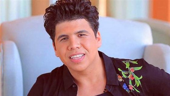 داعية المصري مبروك عطية يقدم برنامج رمضاني يستضيف فيه نجوم الفن!  صورة رقم 5