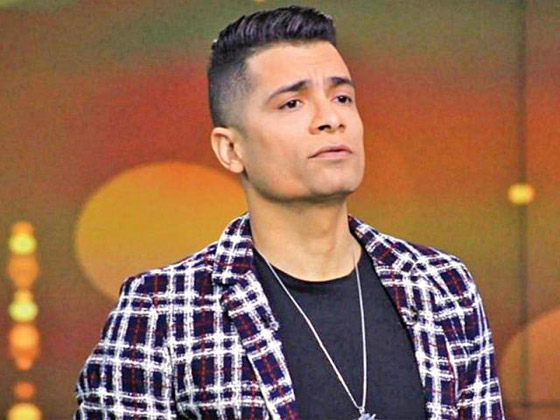 داعية المصري مبروك عطية يقدم برنامج رمضاني يستضيف فيه نجوم الفن!  صورة رقم 6
