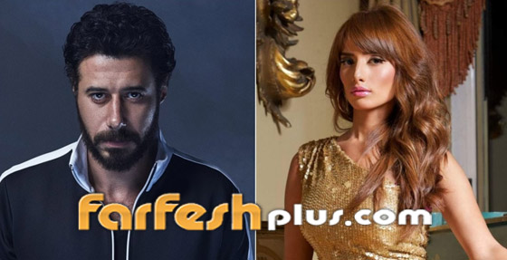 هل سينسحب أحمد السعدني من مسلسل رمضان (كله بالحب) بسبب خلافاته مع زينة؟ صورة رقم 5