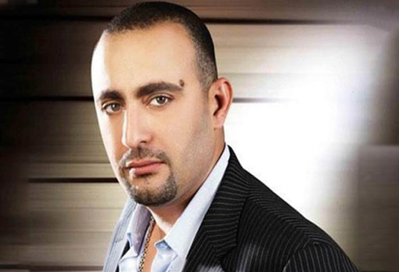 أحمد العوضى آخرهم.. فنانون لا يلجأون للدوبلير صورة رقم 2