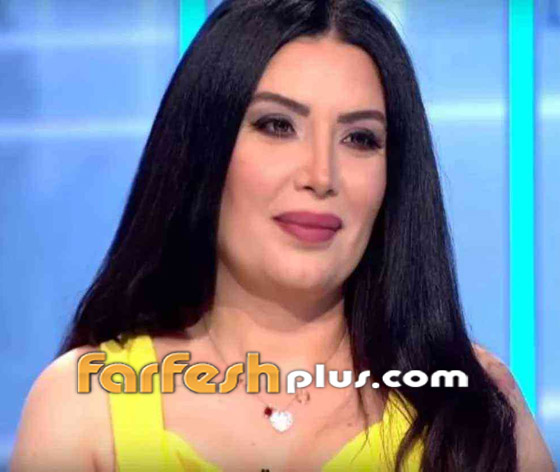 نجمات عانين من قسوة وعنف آبائهن منهن يسرا، عبير صبري وإلهام شاهين صورة رقم 3