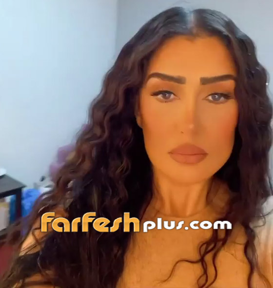 الجمهور ينتقد غادة عبد الرازق بعد أحدث ظهور لها: كفاية عمليات تجميل! صورة رقم 3