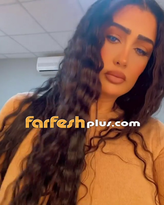 الجمهور ينتقد غادة عبد الرازق بعد أحدث ظهور لها: كفاية عمليات تجميل! صورة رقم 7