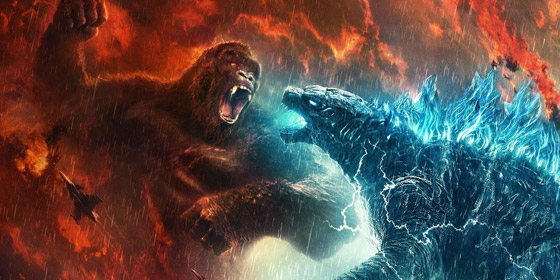 فيلم أمريكي يحقق رقما قياسيا.. جمع أعلى الإيرادات المالية بعد 5 أيام! صورة رقم 3