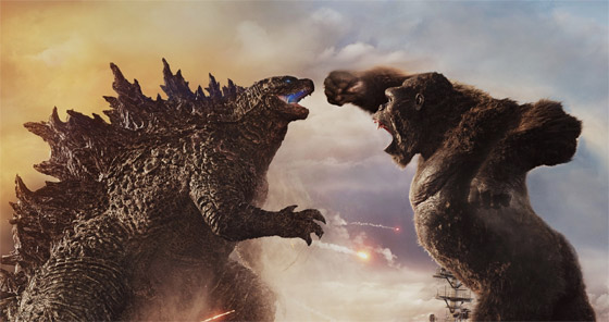 فيلم أمريكي يحقق رقما قياسيا.. جمع أعلى الإيرادات المالية بعد 5 أيام! صورة رقم 8