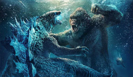 فيلم أمريكي يحقق رقما قياسيا.. جمع أعلى الإيرادات المالية بعد 5 أيام! صورة رقم 7