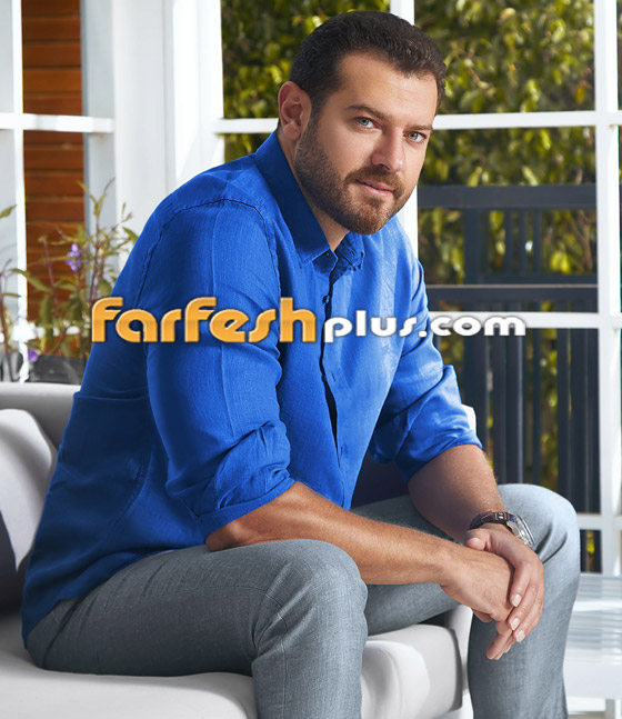 شقيقة عمرو يوسف تشن هجوما على محمد رمضان بسبب (الملك أحمس) صورة رقم 4