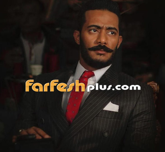 شقيقة عمرو يوسف تشن هجوما على محمد رمضان بسبب (الملك أحمس) صورة رقم 5
