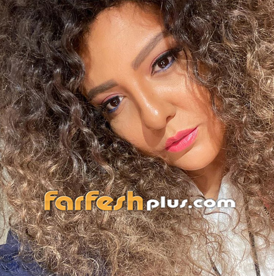 مي كساب: لم أصم رمضان منذ 5 سنوات بسبب الحمل والرضاعة صورة رقم 2