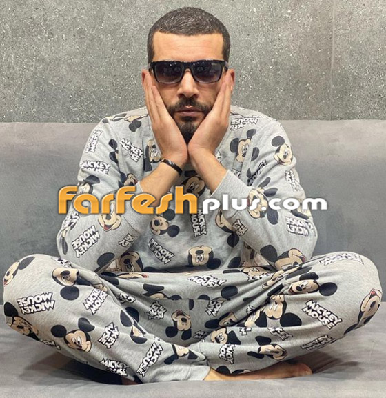 فيديو: ممثل أردني يعترف: أعشق ياسمين صبري لدرجة الهوس وأسميت مسلسلي على اسمها رغم أنها حظرتني! صورة رقم 3