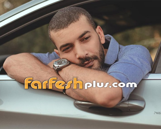فيديو: ممثل أردني يعترف: أعشق ياسمين صبري لدرجة الهوس وأسميت مسلسلي على اسمها رغم أنها حظرتني! صورة رقم 7