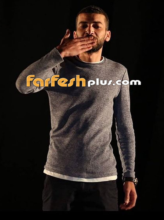 فيديو: ممثل أردني يعترف: أعشق ياسمين صبري لدرجة الهوس وأسميت مسلسلي على اسمها رغم أنها حظرتني! صورة رقم 9