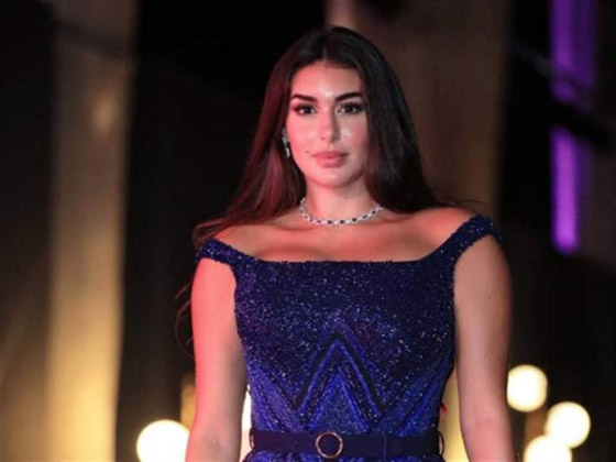 اعتدنا مشاهدتهم دائماً.. من هم النجوم الغائبين عن مسلسلات رمضان 2021؟ صورة رقم 2