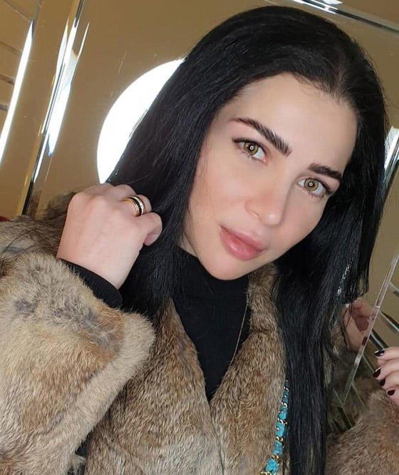 اعتدنا مشاهدتهم دائماً.. من هم النجوم الغائبين عن مسلسلات رمضان 2021؟ صورة رقم 3