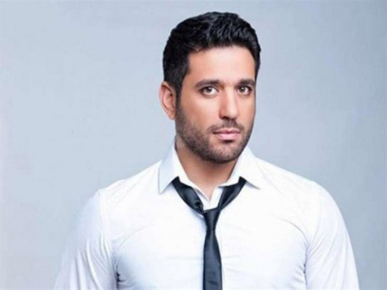 اعتدنا مشاهدتهم دائماً.. من هم النجوم الغائبين عن مسلسلات رمضان 2021؟ صورة رقم 5