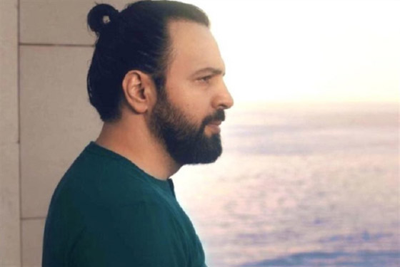 اعتدنا مشاهدتهم دائماً.. من هم النجوم الغائبين عن مسلسلات رمضان 2021؟ صورة رقم 8