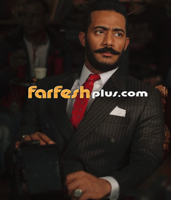 فيديو محمد رمضان يستفز المصريين ويرمي الدولارات من جديد متحديا المنتقدين! صورة رقم 9