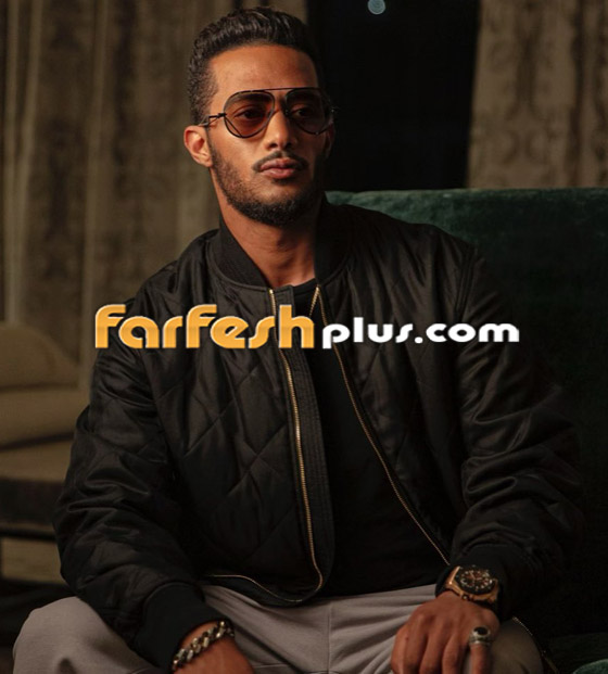 فيديو محمد رمضان يستفز المصريين ويرمي الدولارات من جديد متحديا المنتقدين! صورة رقم 10