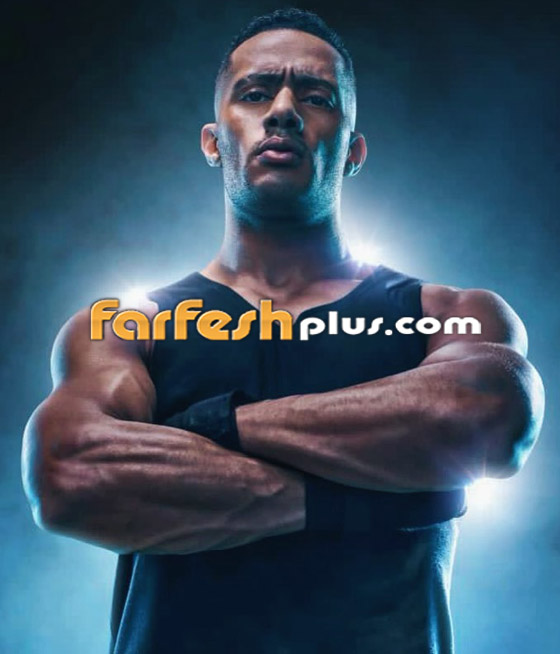 فيديو محمد رمضان يرمي الدولارات يثير الغضب: بلاغ ضده ووكيل بالأزهر يتهمه بالسفه واستفزاز الفقراء صورة رقم 13