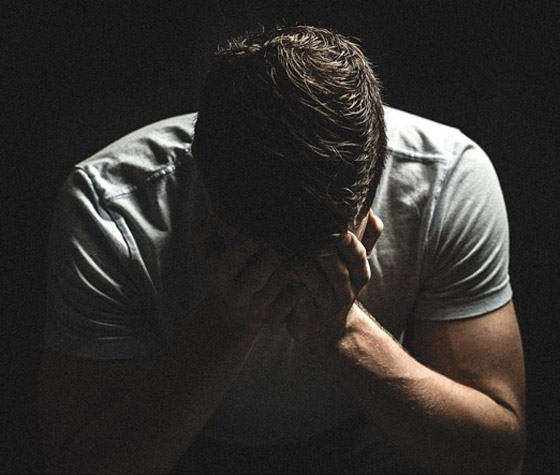 تعرفوا على ردة فعل الأبراج عند جرح مشاعرها! صورة رقم 3