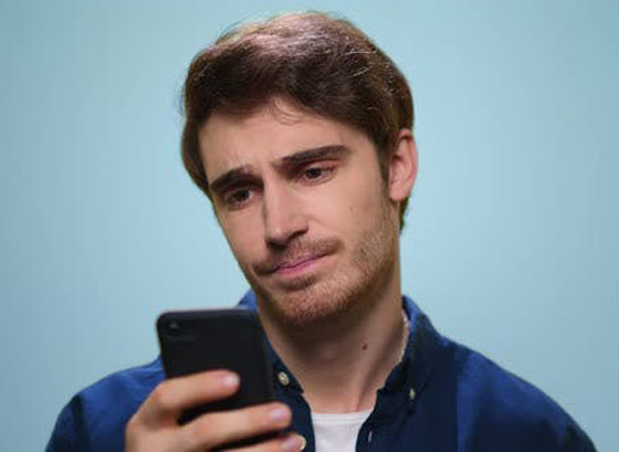 تعرفوا على ردة فعل الأبراج عند جرح مشاعرها! صورة رقم 6