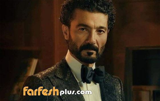 تدهور حالة خالد النبوي بسبب فيروس كورونا وزوجته ترجو الجمهور للدعاء له صورة رقم 3