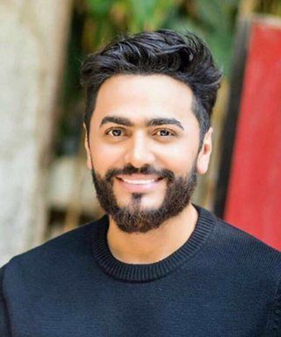 نجوم عرب يتصدرون قائمة فوربس للأكثر استماعاً منهم عمرو دياب، نانسي عجرم، احلام، لمجرد وتامر حسني صورة رقم 3