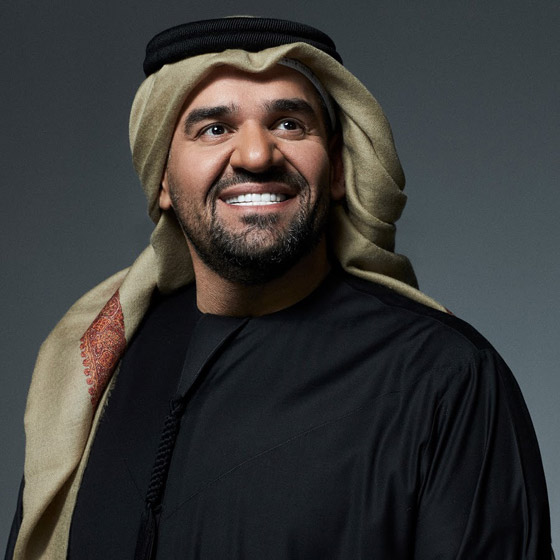 نجوم عرب يتصدرون قائمة فوربس للأكثر استماعاً منهم عمرو دياب، نانسي عجرم، احلام، لمجرد وتامر حسني صورة رقم 11