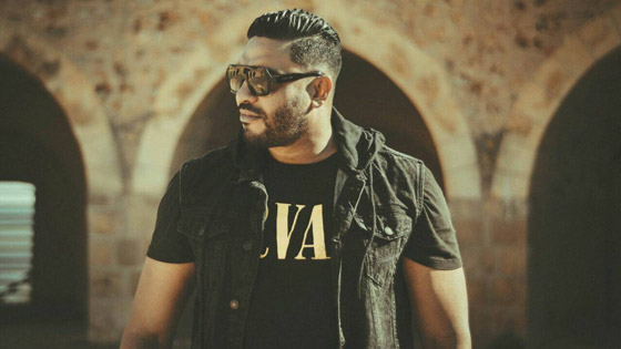 نجوم عرب يتصدرون قائمة فوربس للأكثر استماعاً منهم عمرو دياب، نانسي عجرم، احلام، لمجرد وتامر حسني صورة رقم 5