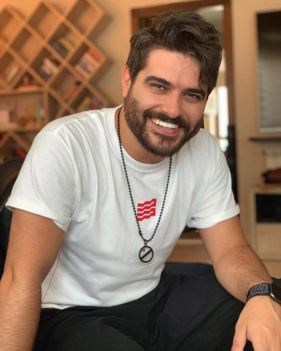 نجوم عرب يتصدرون قائمة فوربس للأكثر استماعاً منهم عمرو دياب، نانسي عجرم، احلام، لمجرد وتامر حسني صورة رقم 9