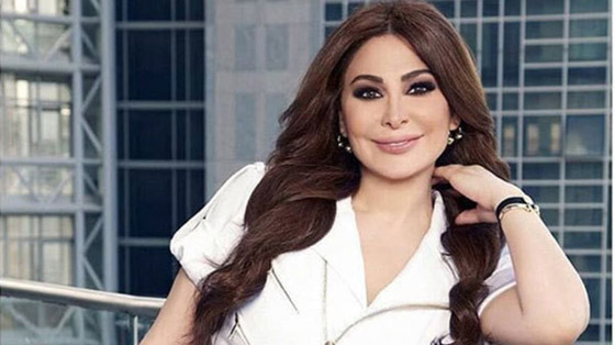 نجوم عرب يتصدرون قائمة فوربس للأكثر استماعاً منهم عمرو دياب، نانسي عجرم، احلام، لمجرد وتامر حسني صورة رقم 10