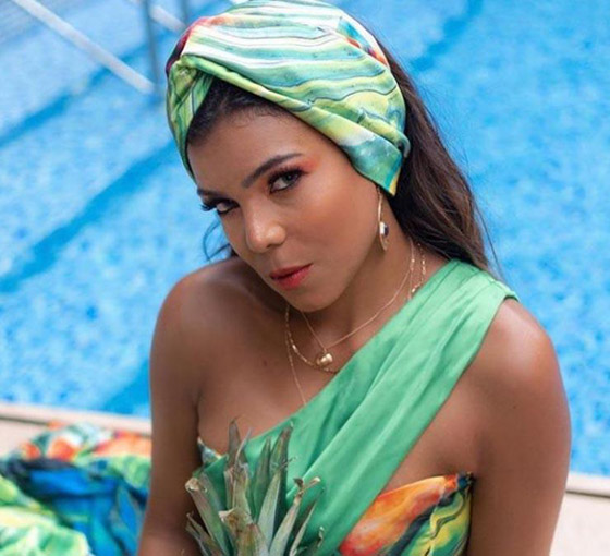 صور النجوم آخر 24 ساعة: بسمة تمتطي الخيل، دنيا بالقفطان وأحدث ظهور لـ يارا صورة رقم 6