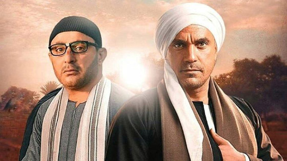 اجور خيالية للنجوم في رمضان.. من الاعلى اجرا بين الفنانين والفنانات؟ صورة رقم 3
