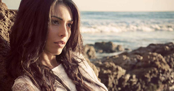 تحصل على تعويض 30 مليون دولار بعدما تضرر دماغها صورة رقم 3