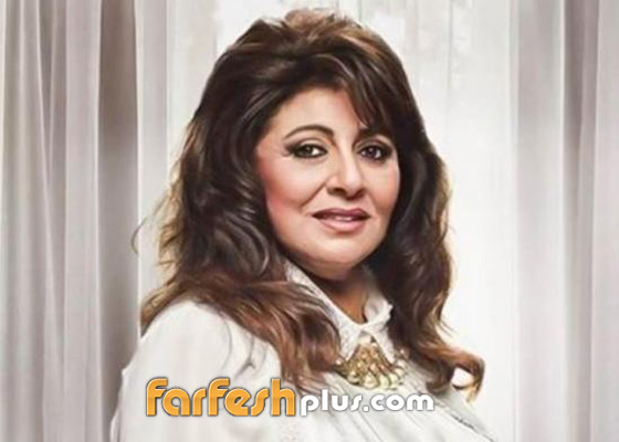 هالة صدقي تكشف: برنامج مقالب رامز جلال مفبرك وهذا سر رفضي الظهور معه!  صورة رقم 6
