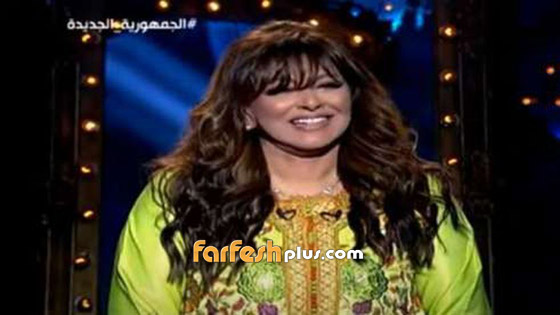 هالة صدقي تكشف: برنامج مقالب رامز جلال مفبرك وهذا سر رفضي الظهور معه!  صورة رقم 3
