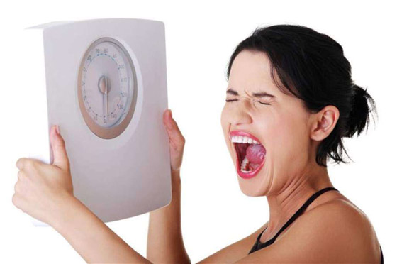 تغير أحجام البشر.. وماذا يحدث لو تضاعف حجم كوكب الأرض؟ صورة رقم 1