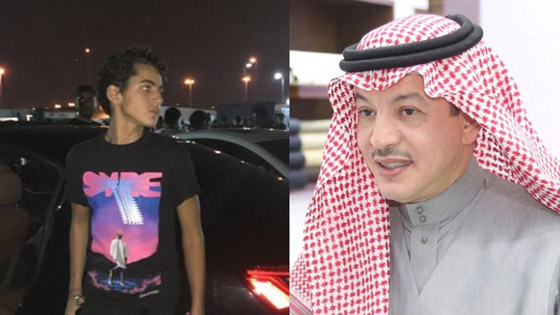 تعددت الأسباب منها المرض والقتل والحوادث.. 10 مشاهير ذاقوا مرارة فقدان أبنائهم صورة رقم 7