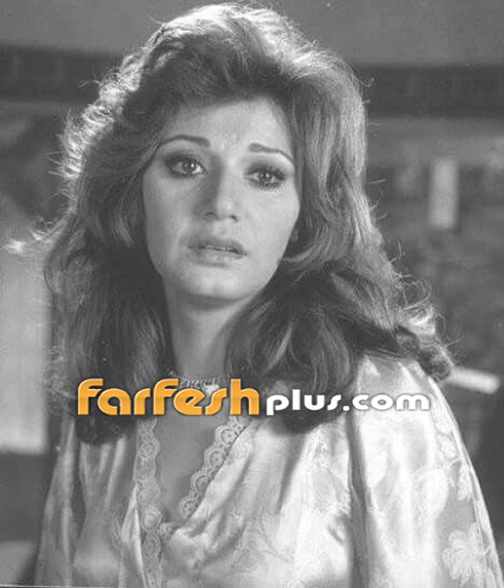 صور 14 فنانا وفنانة رحلوا عنا في شهر رمضان المبارك صورة رقم 5