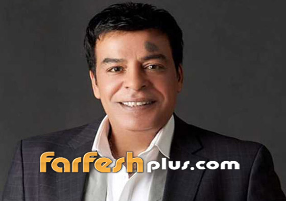 صور 14 فنانا وفنانة رحلوا عنا في شهر رمضان المبارك صورة رقم 12