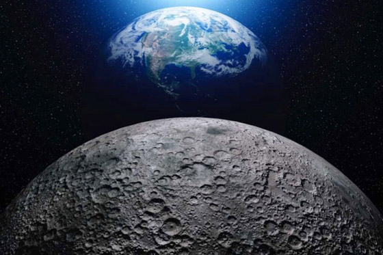 رحلة حول القمر.. كم تستغرق من الوقت، وما المعدات التي نحتاجها؟ صورة رقم 3