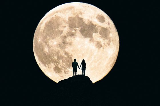 رحلة حول القمر.. كم تستغرق من الوقت، وما المعدات التي نحتاجها؟ صورة رقم 7