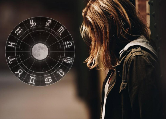 تعرفوا إلى الأبراج الأكثر مزاجية.. هل أنتم بينها؟ صورة رقم 1