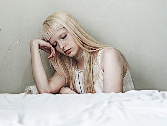 تعرفوا إلى الأبراج الأكثر مزاجية.. هل أنتم بينها؟ صورة رقم 5