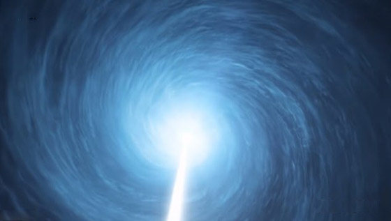 التقاط أول صورة لثقب أسود يعبد الطريق لفك اللغز المحير! صورة رقم 6