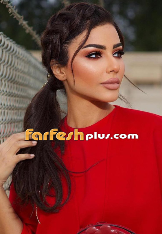 صور نجمات عربيات بإطلالة جميلة تناسب رمضان.. أيها أعجبتك أكثر؟ صورة رقم 2
